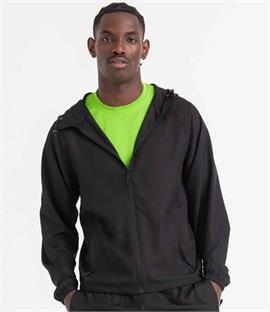 AWDis Active Track Jacket